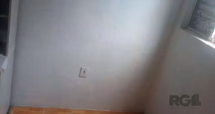 Apartamento com 2 quartos à venda na Rua Domênico Feoli, --, Rubem Berta, Porto Alegre