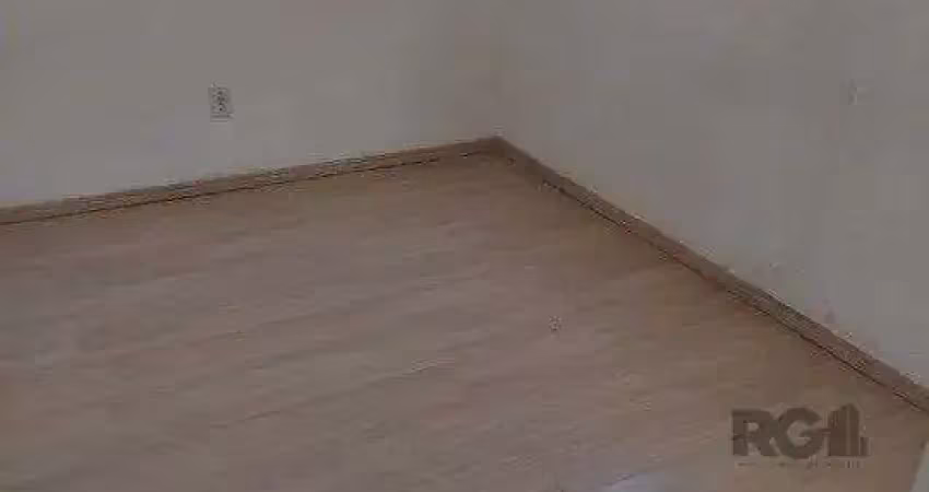 Apartamento com 2 quartos à venda na Rua Tenente-Coronel Waldomiro Eifler, --, Mário Quintana, Porto Alegre