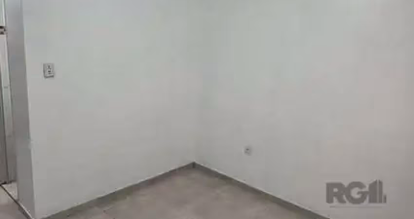 Apartamento jk no centro histórico, porto alegre/rs