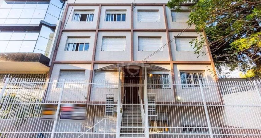Apartamento para Venda - 62m², 2 dormitórios, Higienópolis