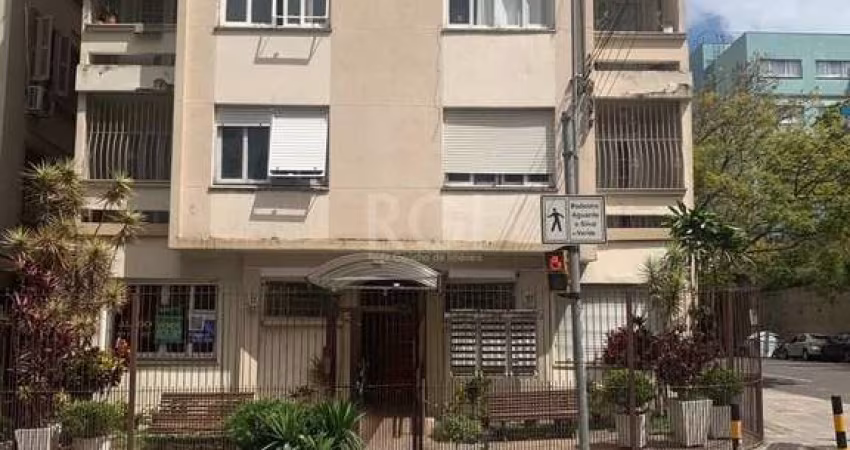 Apartamento para Venda - 95m², 3 dormitórios, Bonfim