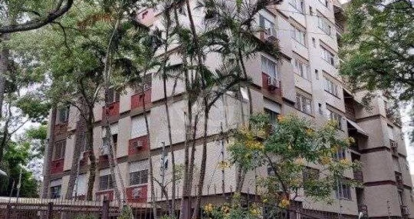 Apartamento 2 dormitórios a venda próximo da Sogipa