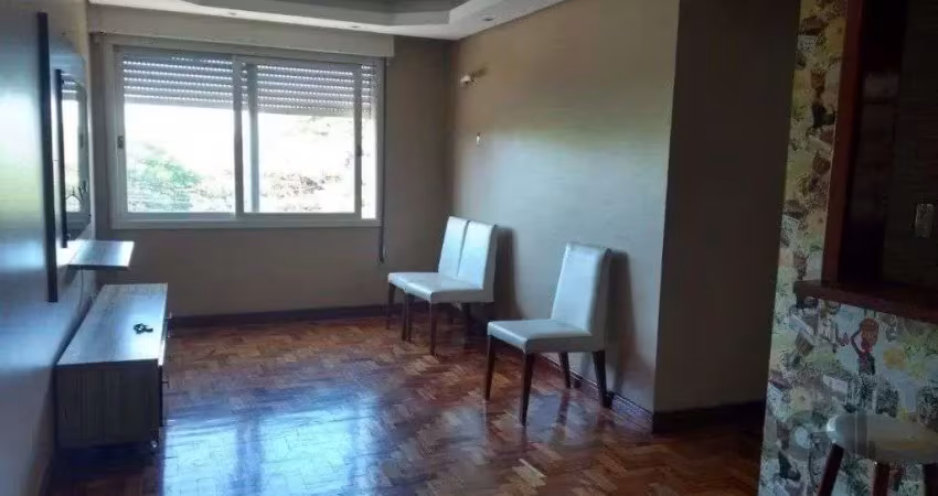 Apartamento com 2 quartos à venda na Avenida Protásio Alves, --, Petrópolis, Porto Alegre