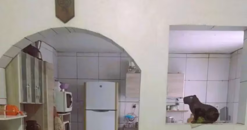 Apartamento com 3 quartos à venda na Avenida Coronel Gastão Haslocher Mazeron, --, Medianeira, Porto Alegre