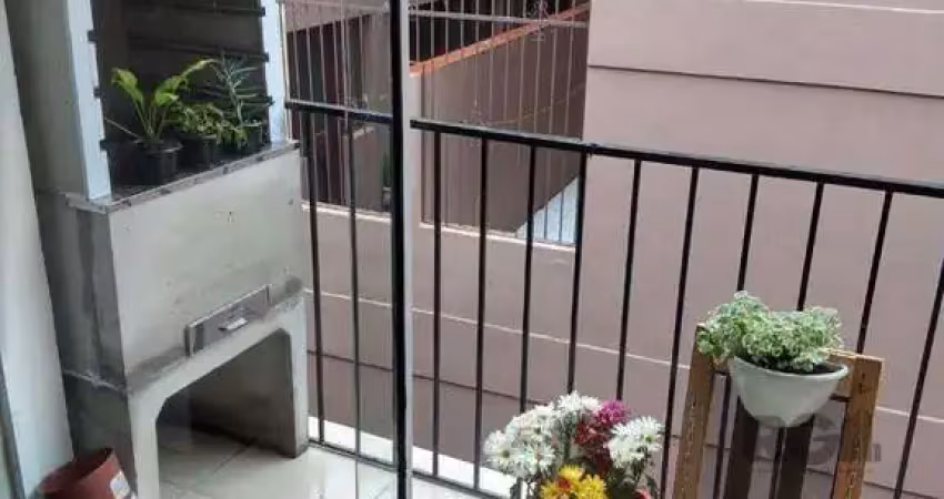 No coração do bairro teresópolis, um lugar tranquilo e seguro, ideal para quem deseja viver com qualidade de vida.