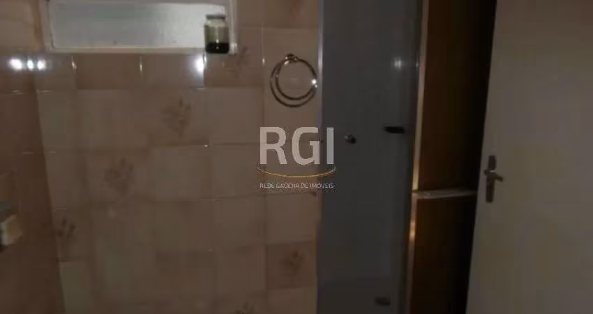 Apartamento para venda - 73.87m², 2 dormitórios, 1 vaga - bom jesus