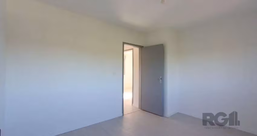 Cobertura com 2 quartos à venda na Rua Chico Pedro, --, Camaquã, Porto Alegre