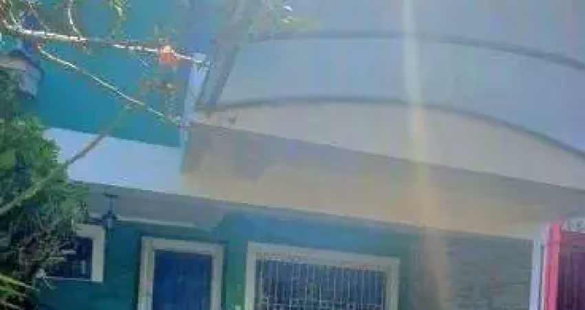 Casa em porto alegre, no bairro hípica, com 3 dormitório(s), e 3 banheiros, à venda.