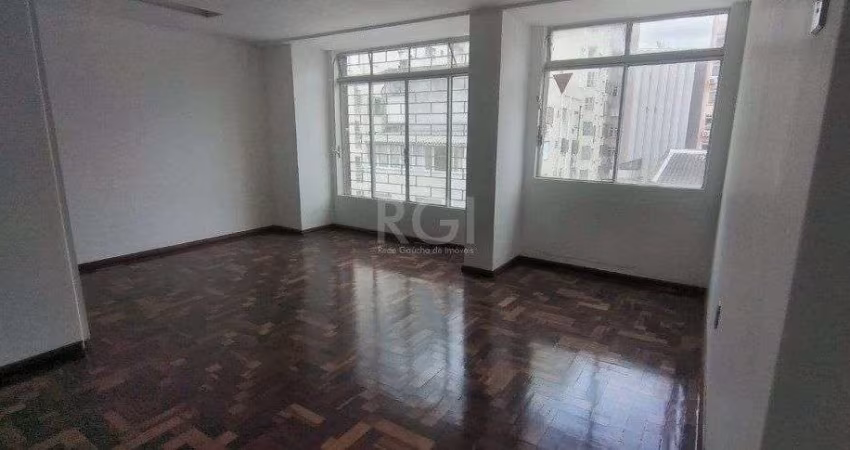 Apartamento para Venda - 60.82m², 2 dormitórios, Centro Histórico