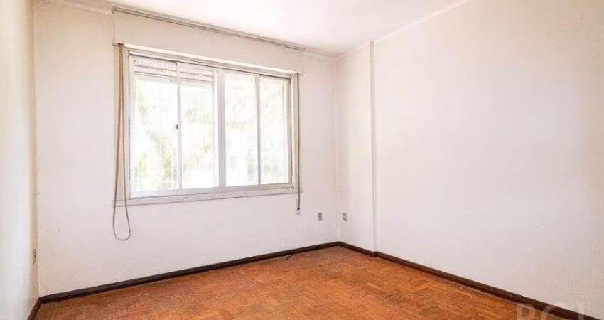 Apartamento para Venda - 79.48m², 3 dormitórios, Bom Fim