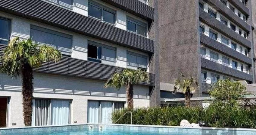 Loft em Teresópolis