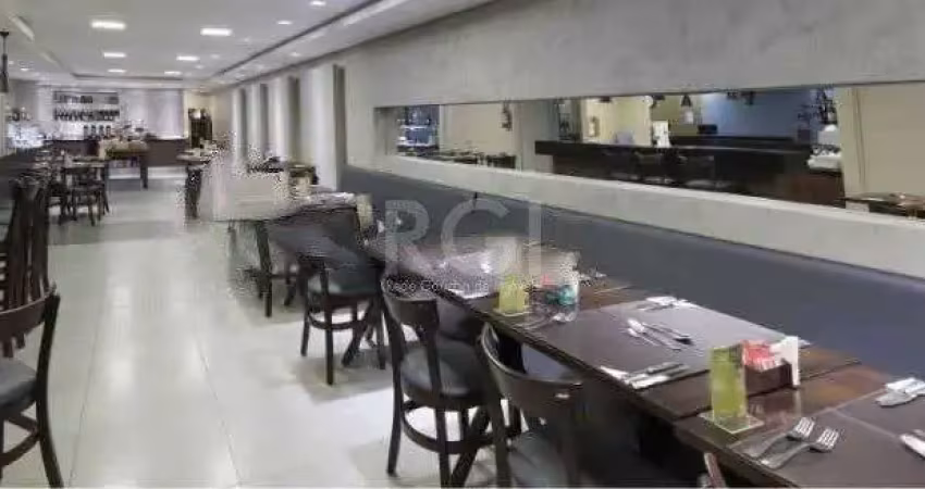 Ótima oportunidade de venda - entre em contato conosco