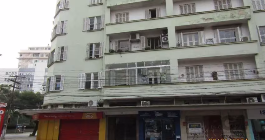 Apartamento com 3 quartos à venda na Praça Júlio de Castilhos, --, Independência, Porto Alegre
