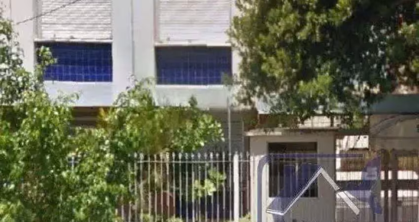 Apartamento para venda - 80m², 3 dormitórios, azenha, porto alegre