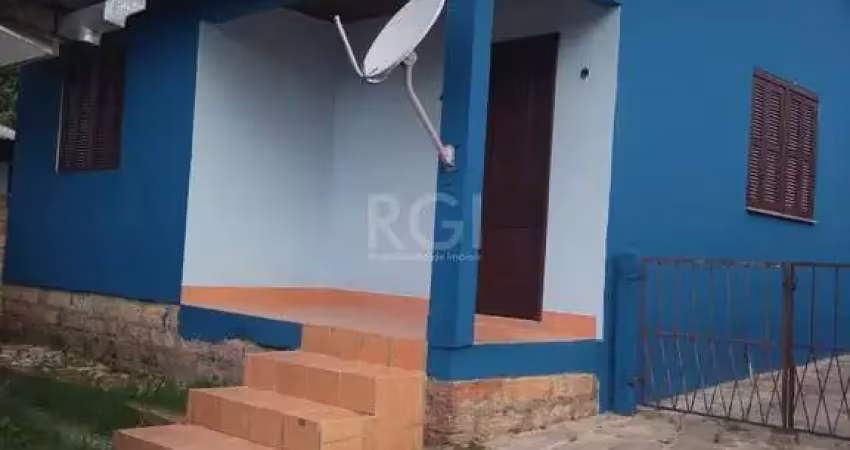 Casa para Venda - 53.6m², 2 dormitórios, 3 vagas - Vila Conceição