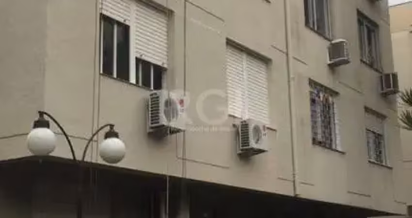 Apartamento para venda - 75.78m², 2 dormitórios, 1 vaga - tristeza