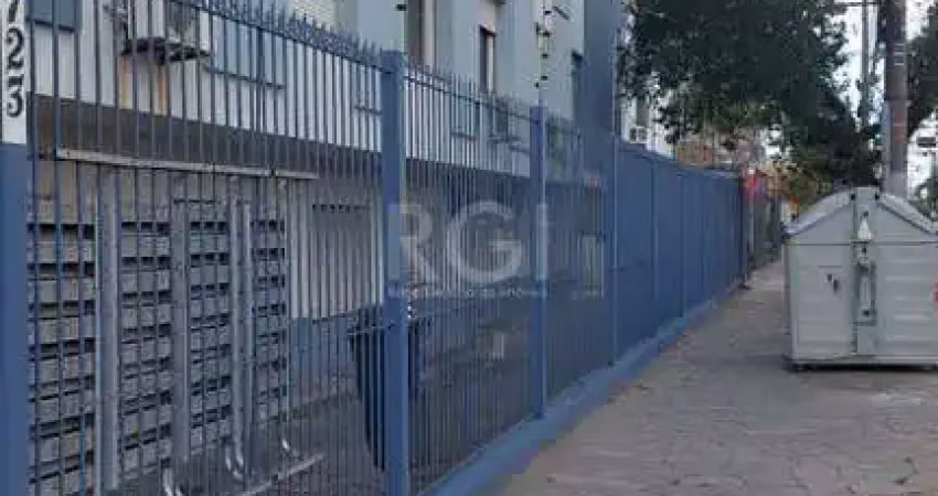 Apartamento com 2 quartos à venda na Avenida Érico Veríssimo, --, Menino Deus, Porto Alegre