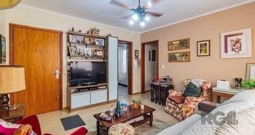 Apartamento em Floresta