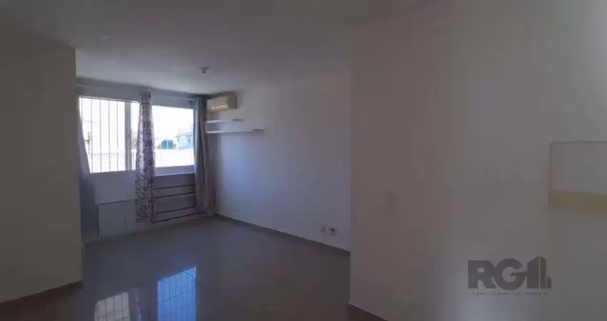 Apartamento com 3 quartos à venda na Avenida Engenheiro Francisco Rodolfo Simch, --, Sarandi, Porto Alegre