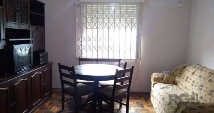 Apartamento em Menino Deus