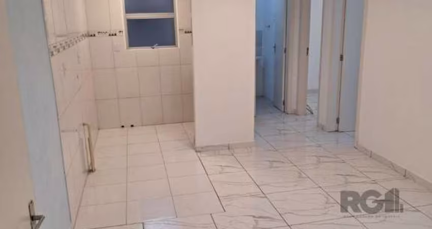 Apartamento em Vila Nova