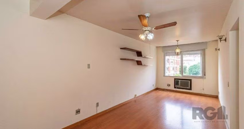 Apartamento em Floresta