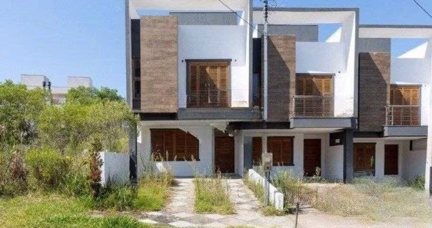 VENDA DE CASA - GUARUJÁ