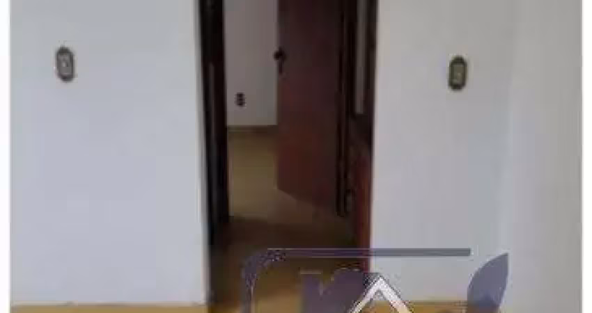 Apartamento para venda - 49m², 1 dormitório, cristal, porto alegre