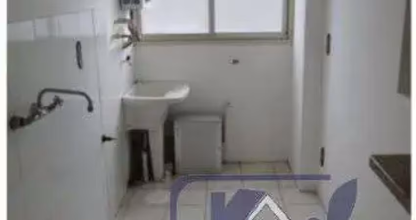 Apartamento para venda - 49m², 1 dormitório, cristal, porto alegre