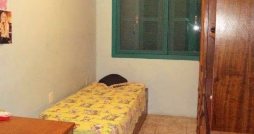 Casa para Venda - 130m², 3 dormitórios, Vila Nova