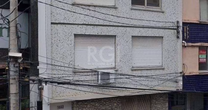 Apartamento para Venda - 66m², 2 dormitórios, Rio Branco