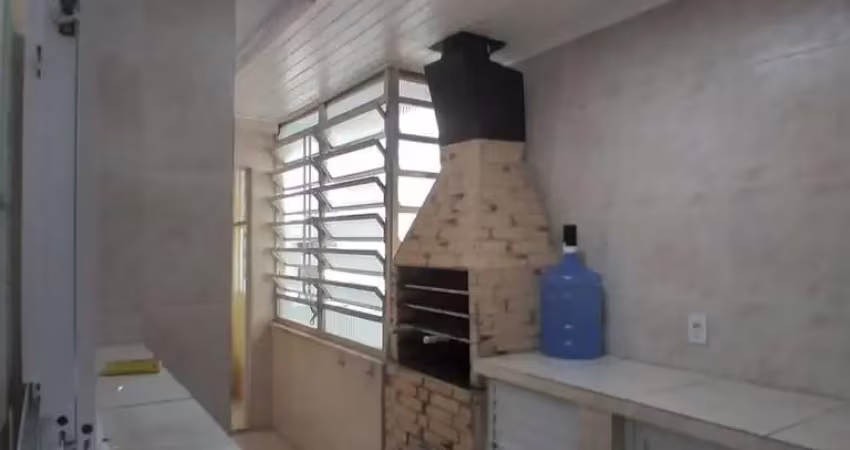 Oportunidade única! lindo apartamento de 3 quartos no coração de porto alegre!** 