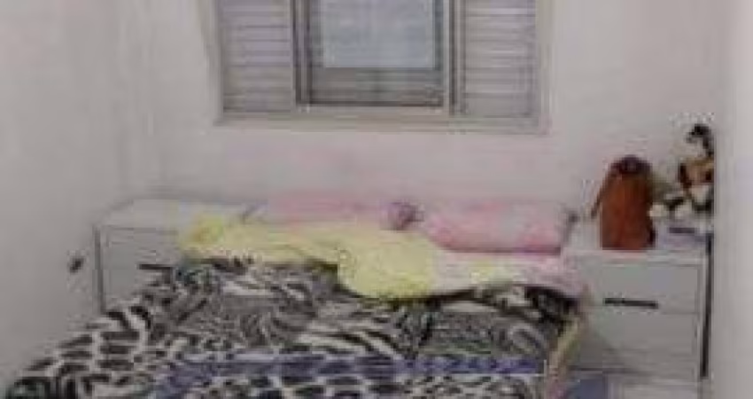 Apartamento para Venda - 45m², 1 dormitório, sendo 1 suites, 1 vaga - Vila Nova, Porto Alegre