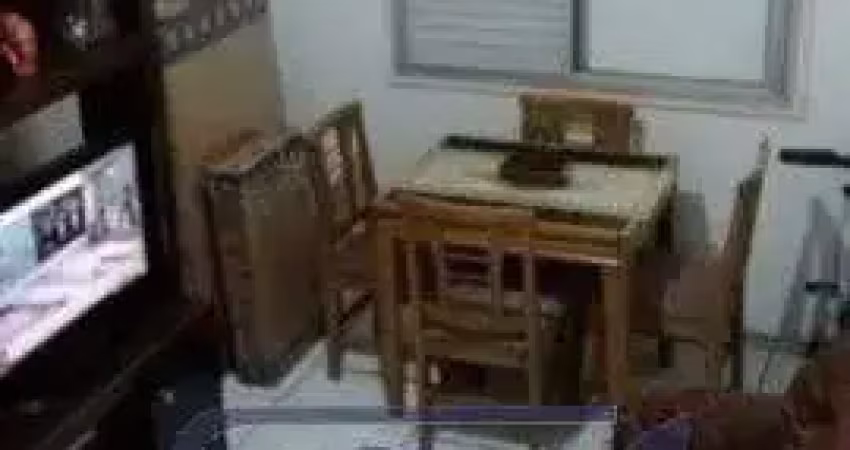 Apartamento para venda - 45m², 1 dormitório, sendo 1 suites, 1 vaga - vila nova, porto alegre