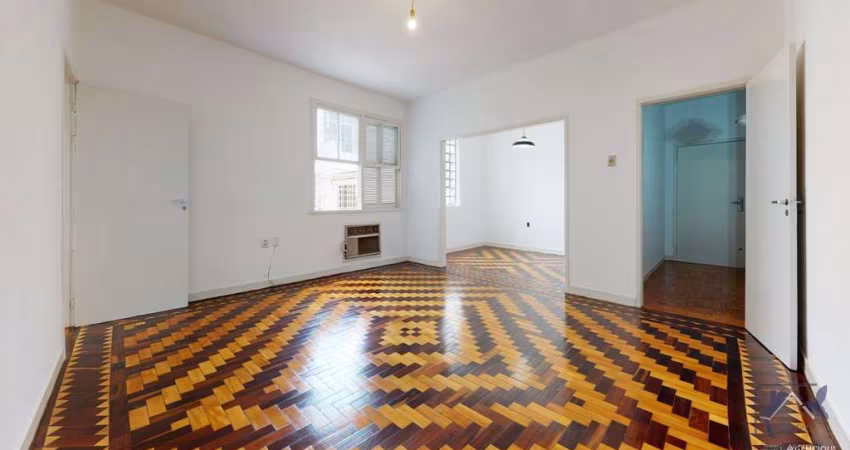 Apartamento de 3 dormitórios Santana Porto Alegre