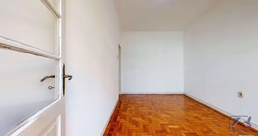 Apartamento com 3 quartos à venda na Rua Augusto Pestana, --, Santana, Porto Alegre