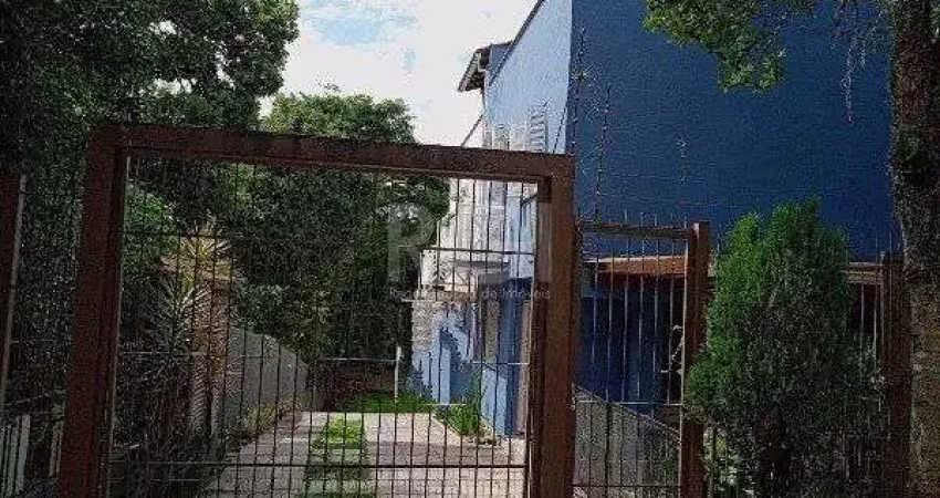 Terreno em condominio para venda - 70m², 0 dormitórios, vila nova, porto alegre