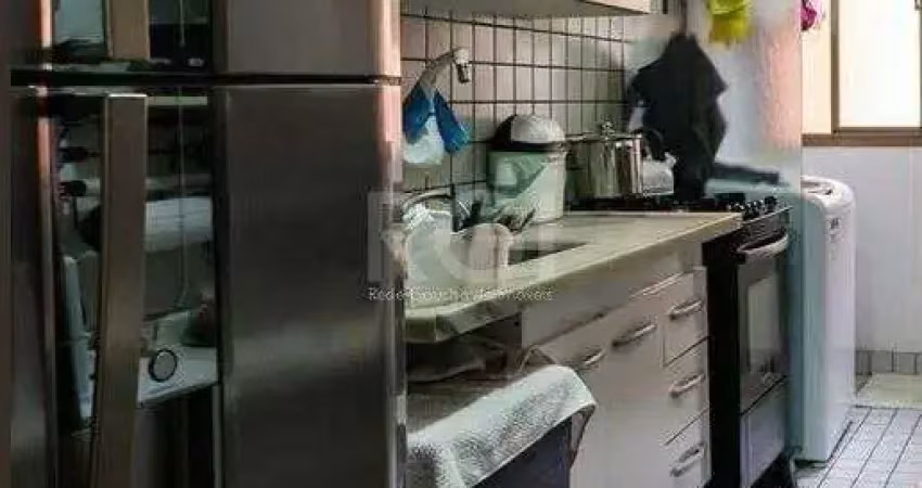 Apartamento para venda - 67.37m², 3 dormitórios, 2 vagas - petrópolis, porto alegre