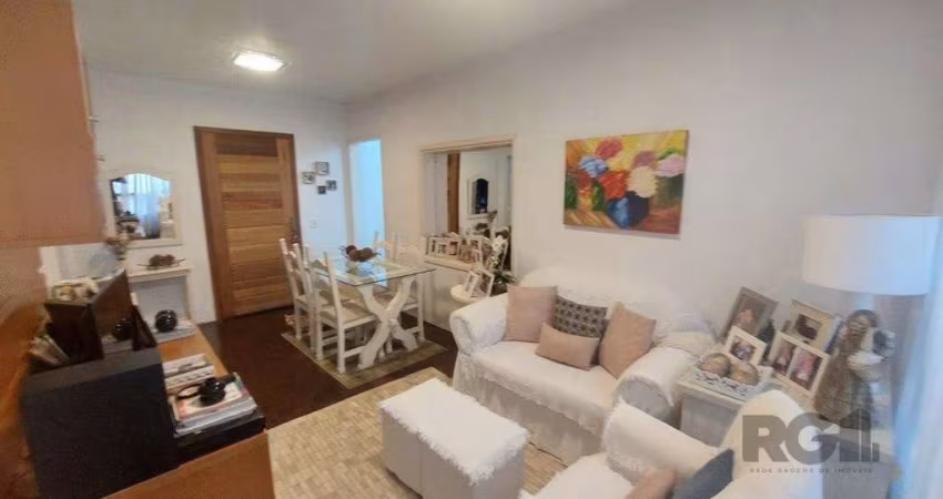 Apartamento em Nonoai
