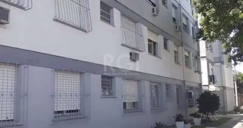 Apartamento para venda - 69.84m², 3 dormitórios, camaquã, porto alegre