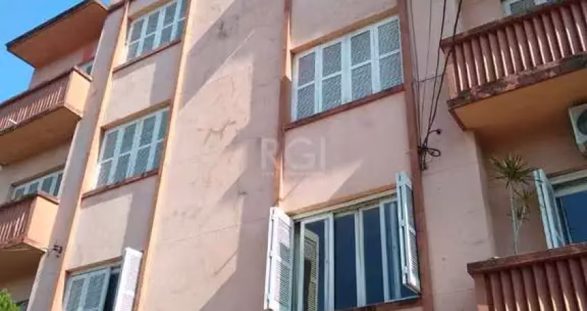 Apartamento para venda - 64.6m², 2 dormitórios, menino deus, porto alegre