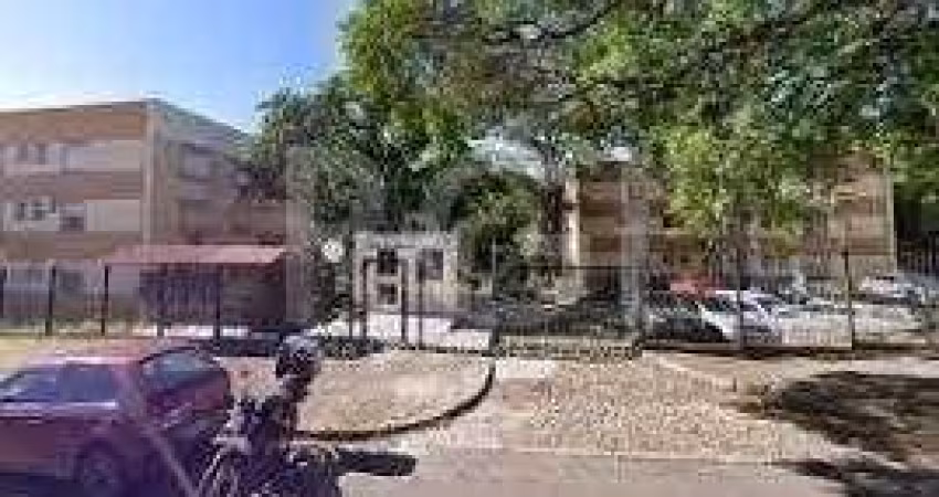 Apartamento para Venda - 77.06m², 4 dormitórios, Teresópolis