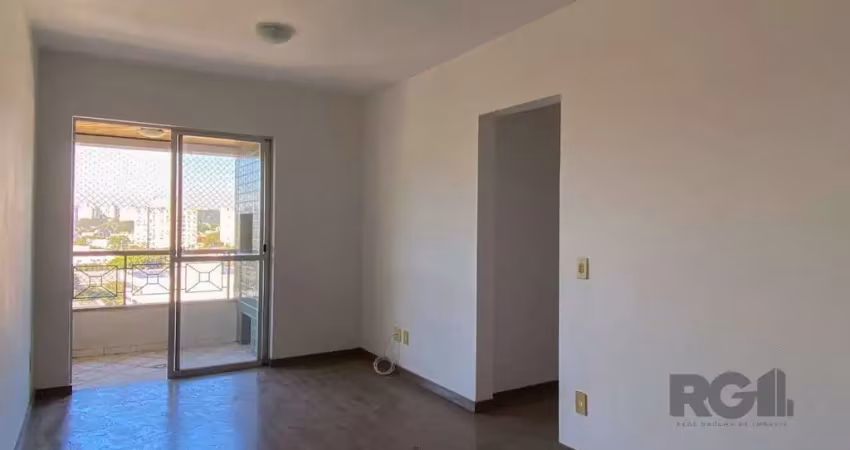 Apartamento com 2 quartos à venda na Avenida da Cavalhada, --, Cavalhada, Porto Alegre