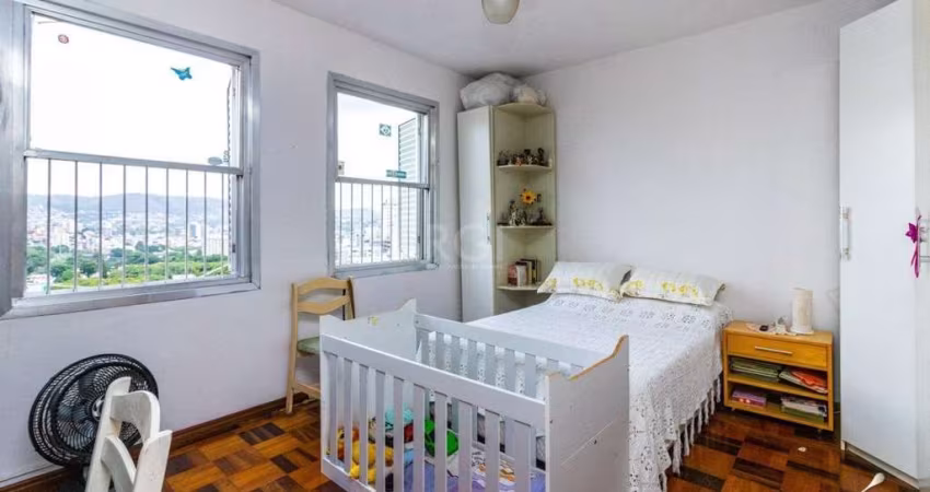 BAIXOUUU!!! APARTAMENTO 2 DORMITÓRIOS BAIRRO PETROPOLIS - POA/RS