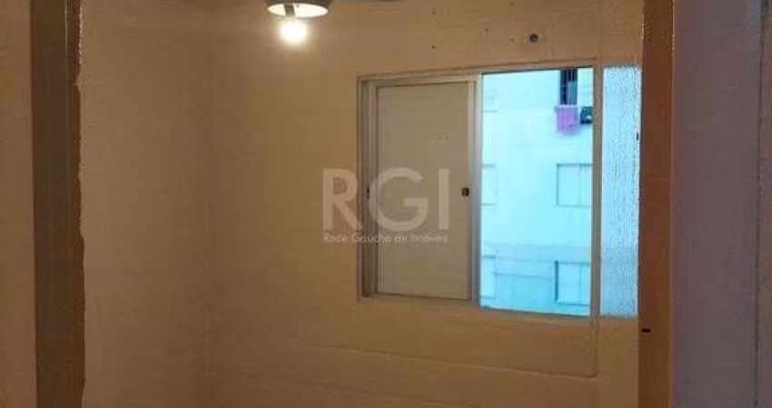 Apartamento 2 dormitórios, bairro Rubem Berta