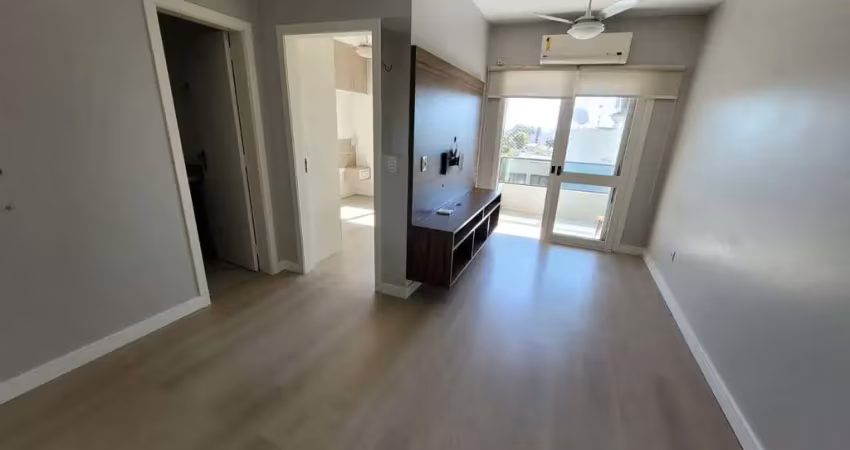 Apartamento de 1 dormitório, tristeza, porto alegre