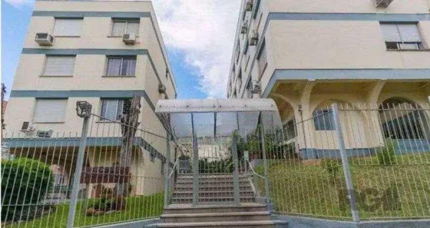 Apartamento de 3 dormitórios no bairro santo antônio
