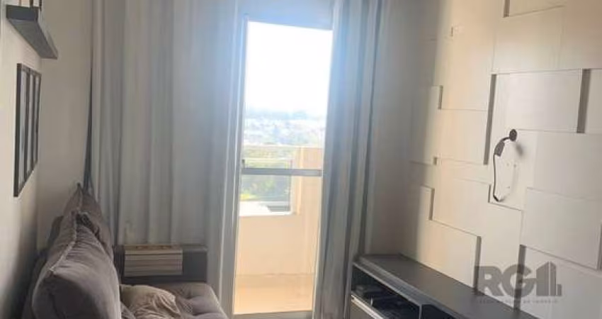 Apartamento em Petrópolis