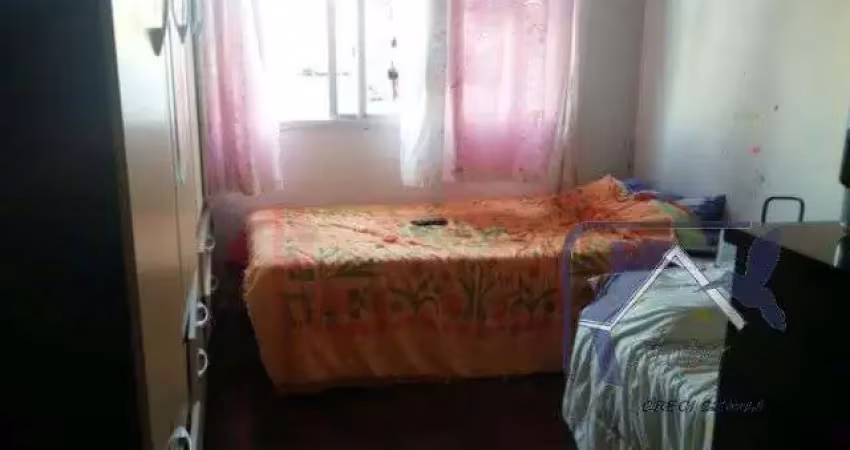 Apartamento para venda - 60m², 2 dormitórios, azenha