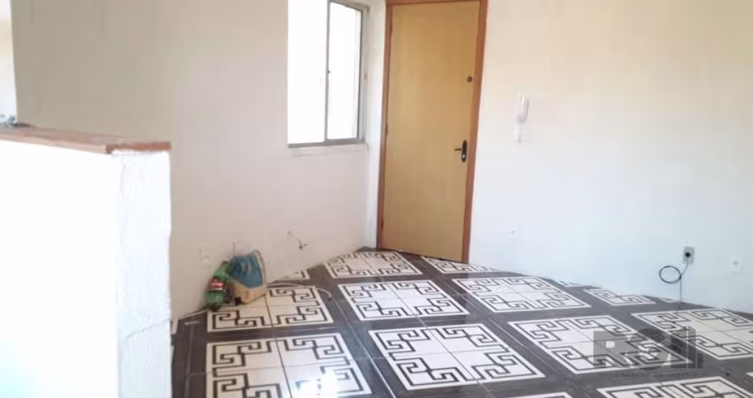 Apartamento em Vila Nova